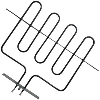 Baumatic 1170000101 Grill Element