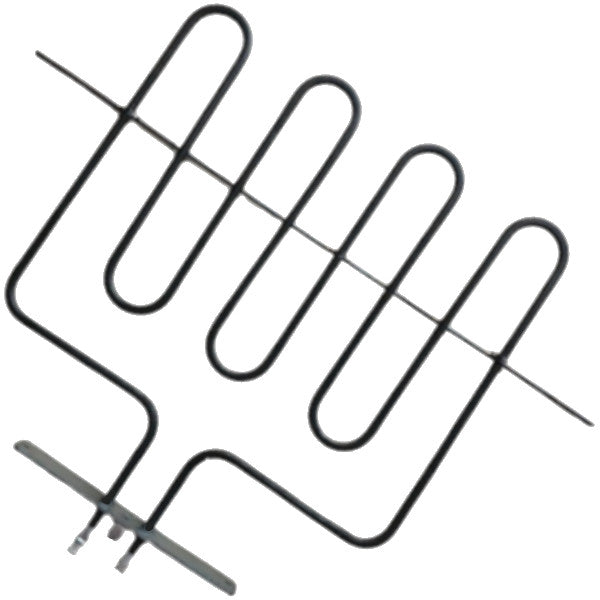 Teka 1170000101 Grill Element