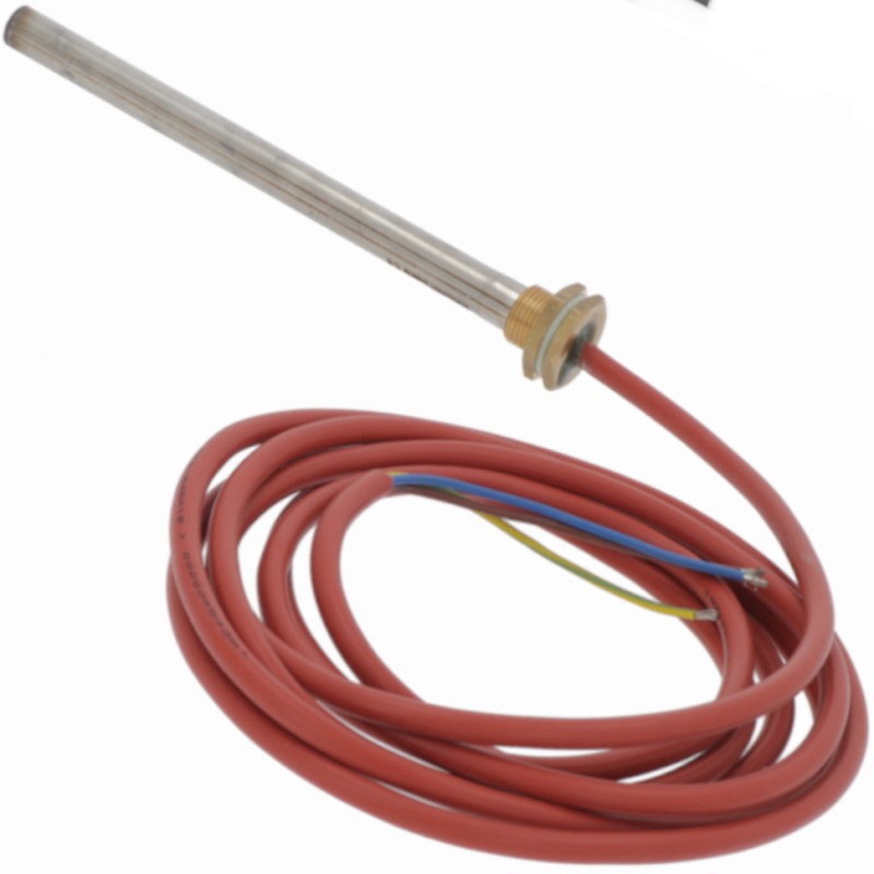 Mondial Elite 1192081 230V Refrigerator Vapouriser Element