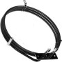 Neff 12006239 Genuine Fan Oven Element