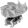 Neff 12048433 Genuine Fan Oven Motor