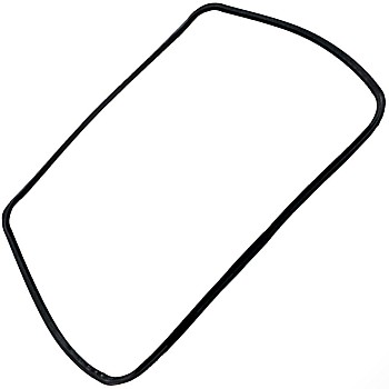 Baumatic 12380700 Genuine Oven Door Seal