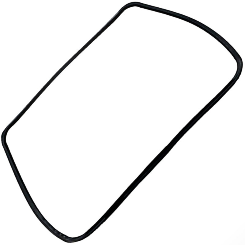 Diplomat 12380700 Genuine Oven Door Seal