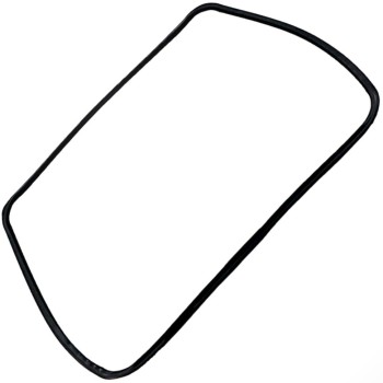 CDA 12380700 Genuine Oven Door Seal