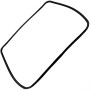 Coolzone 12380700 Genuine Oven Door Seal