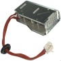 Corbero 1251158265 Genuine Tumble Dryer Element