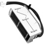 AEG 1251158448 Genuine Tumble Dryer Element