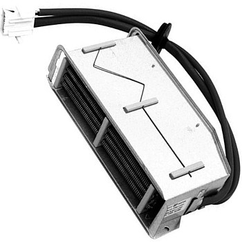 Electrolux 1251158448 Genuine Tumble Dryer Element