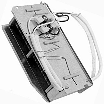 Faure 1254044157 Genuine Tumble Dryer Element