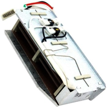 Tricity Bendix 1254044256 Genuine Tumble Dryer Element