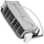 Zanker 1254365016 Genuine Tumble Dryer Element