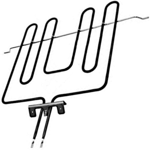 Westinghouse 12570020 Grill Element