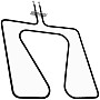 Antony Worrall Thompson 12570080 Genuine Base Oven Element
