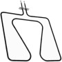 Necht 12570080 Genuine Base Oven Element