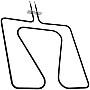 Antony Worrall Thompson 12570390 Genuine Base Oven Element