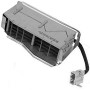 Electrolux 1257533164 Genuine Tumble Dryer Element