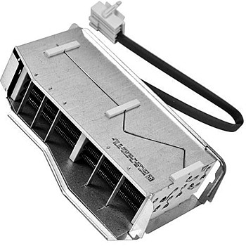 Electrolux 1257533362 Genuine Tumble Dryer Element