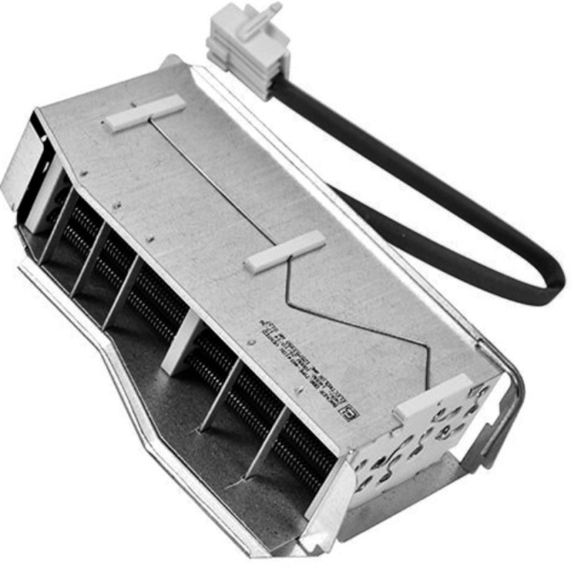 Electrolux 1257533362 Genuine Tumble Dryer Element