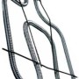 Belling 082613416 Base Oven Element