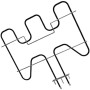 Voss 140037516147 Genuine Grill Element