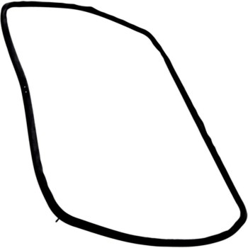 Electrolux 140043543028 Genuine Main Oven Door Seal