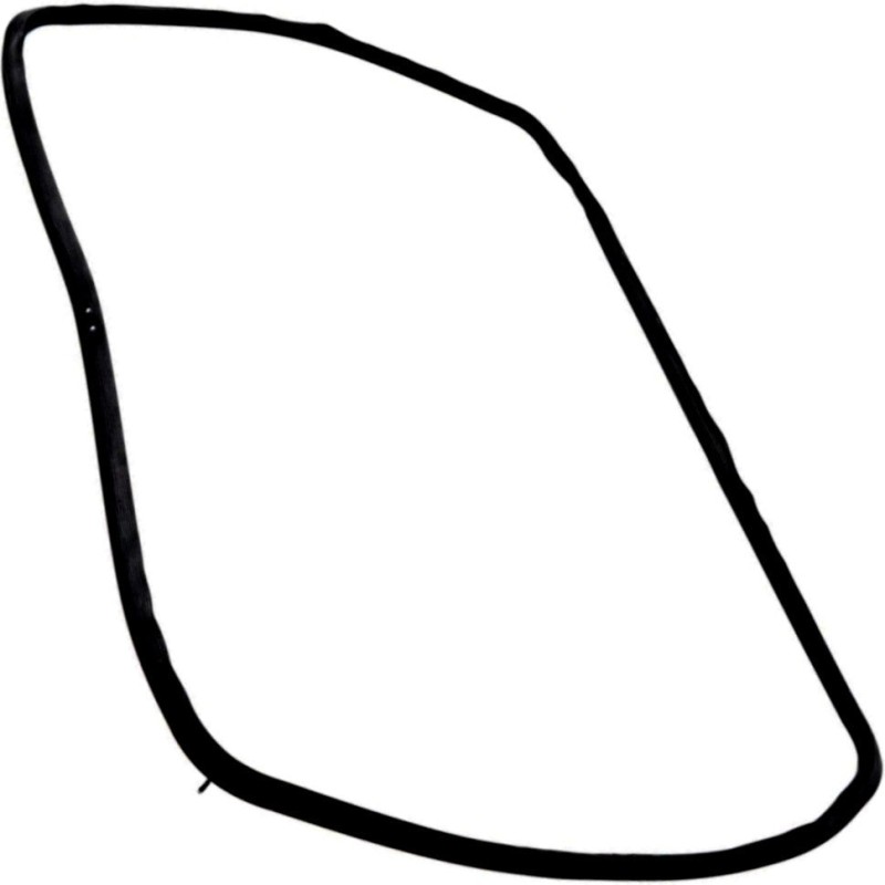 Progress 140043543028 Genuine Main Oven Door Seal