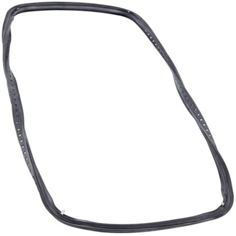 John Lewis 140051422016 Genuine Top Oven Door Seal