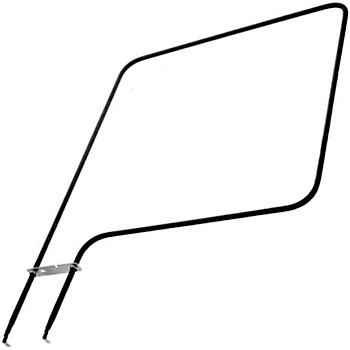 Arthur Martin 140063361012 Genuine Oven Element