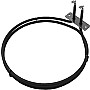 AEG 140089339109 Genuine Fan Oven Element
