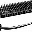 Electrolux 1506495033 Genuine Tumble Dryer Element
