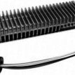 Dometic 1506495033 Genuine Tumble Dryer Element