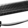 Dometic 1506495033 Genuine Tumble Dryer Element
