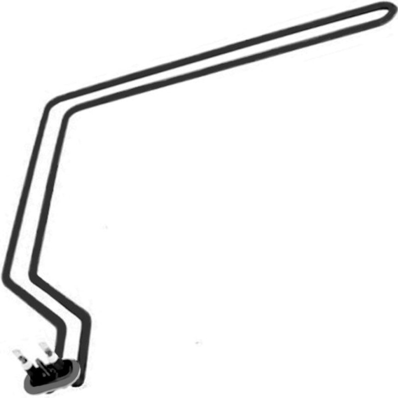 Faure 1520166354 Dishwasher Element