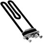 Rosenlew 1551411000 Genuine Dishwasher Element