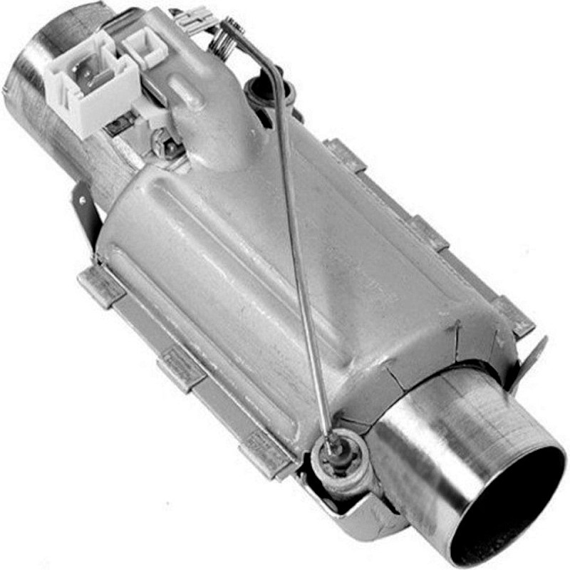 AEG 1560734012 Dishwasher Element