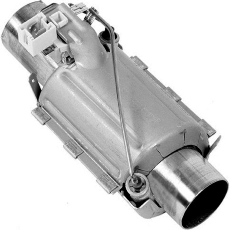 Zoppas 1560734012 Dishwasher Element