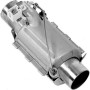 Corbero 1560734012 Dishwasher Element