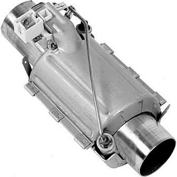 Dishlex 1560734012 Dishwasher Element