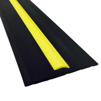 Garage Door Seal Kit 15mm High