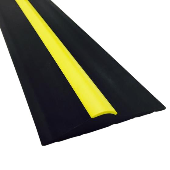 Garage Door Seal Kit 15mm High