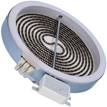 Leisure 162926013 Genuine Ceramic Hotplate Element