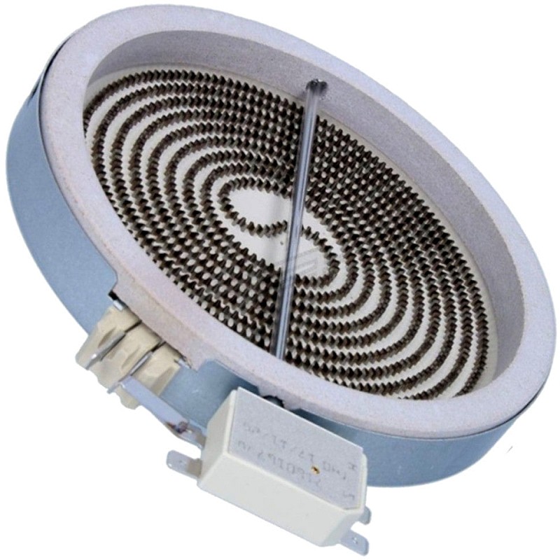 Leisure 162926013 Genuine Ceramic Hotplate Element