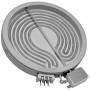 Leisure 162926060 Genuine Ceramic Hotplate Element