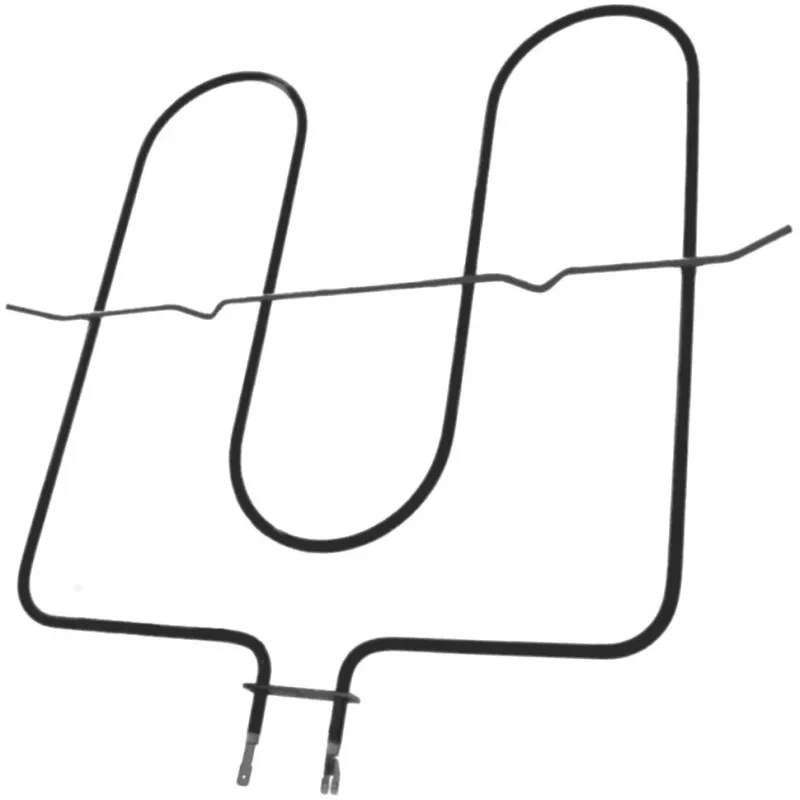 Beko 162954002 Genuine Oven Element