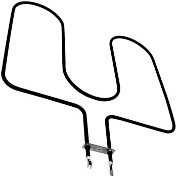 Beko 162954003 Genuine Oven Element