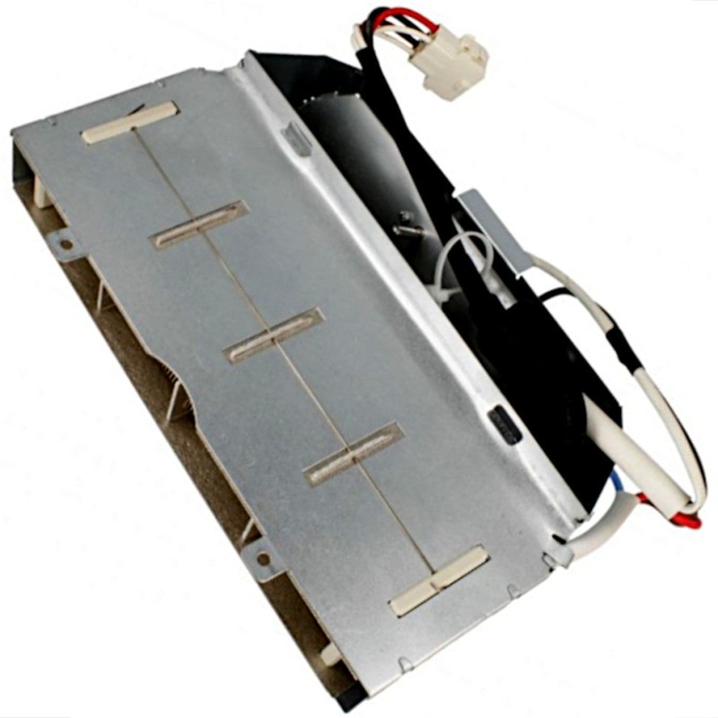 Fagor 17438200000110 Genuine Tumble Dryer Element