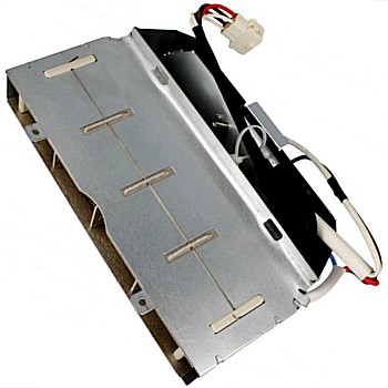 Beko 17438200000110 Genuine Tumble Dryer Element