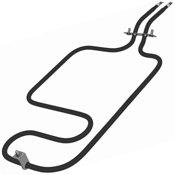 Valberg 17470000001085 Genuine Microwave Oven Lower Element