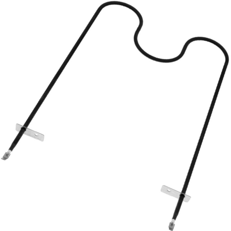 Gorenje 17471100000275 Genuine Base Oven Element