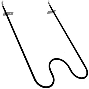 Cookology 17471100000280 Genuine Base Oven Element